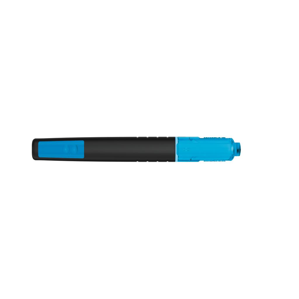 Textmarker LIQEO HIGHLIGHTER PEN