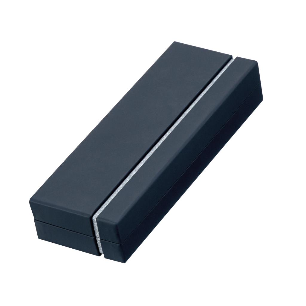 Etui CASE