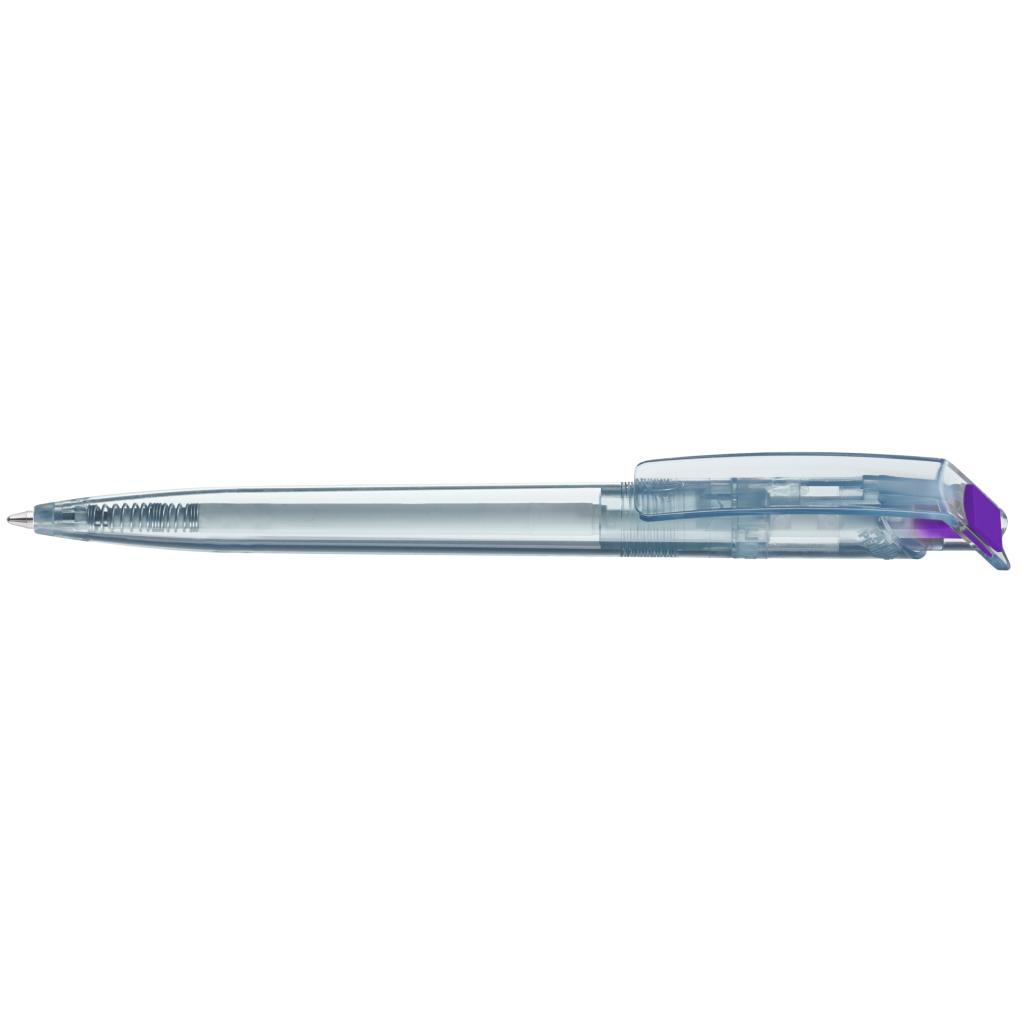 dunkelviolett