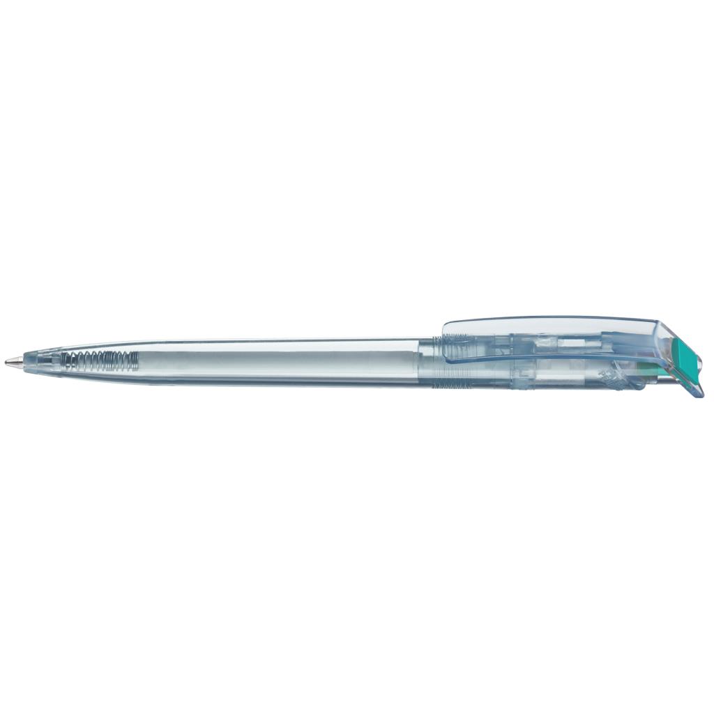 petrol