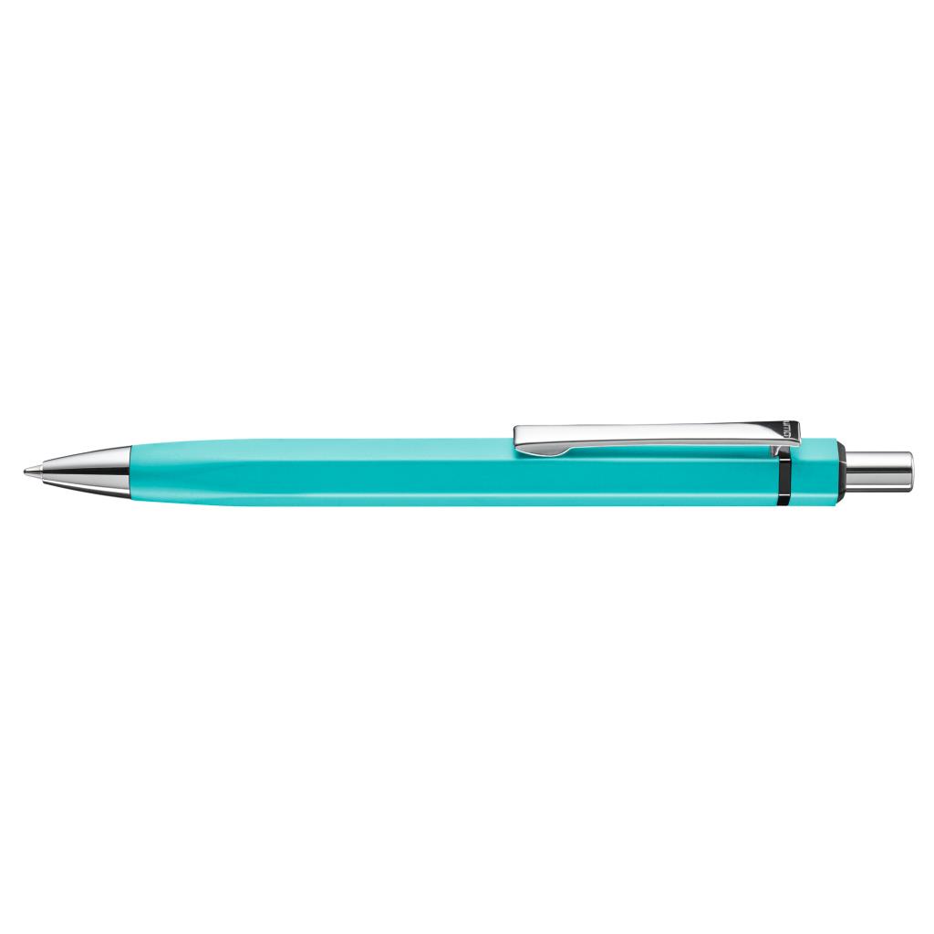 petrol
