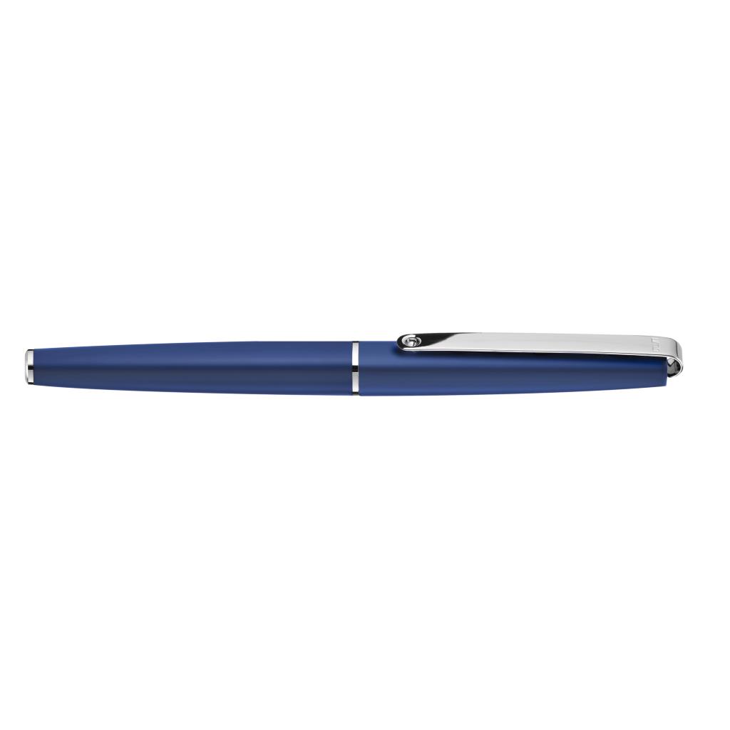 Rollerball ETERNITY R