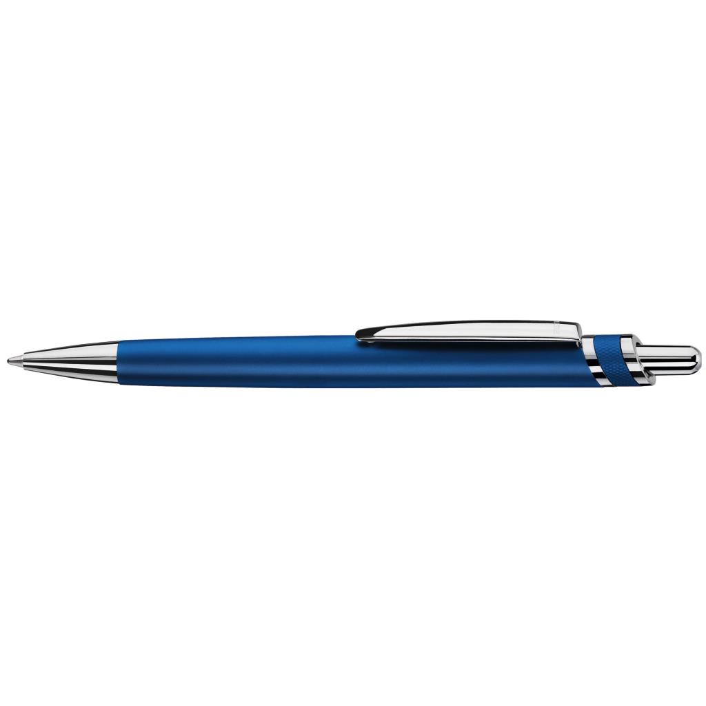 Druckkugelschreiber TAROT