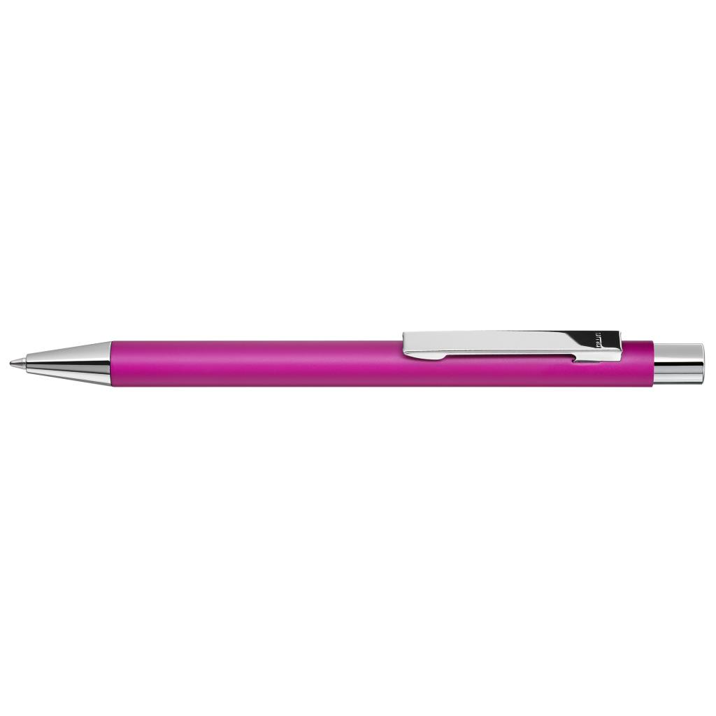 magenta