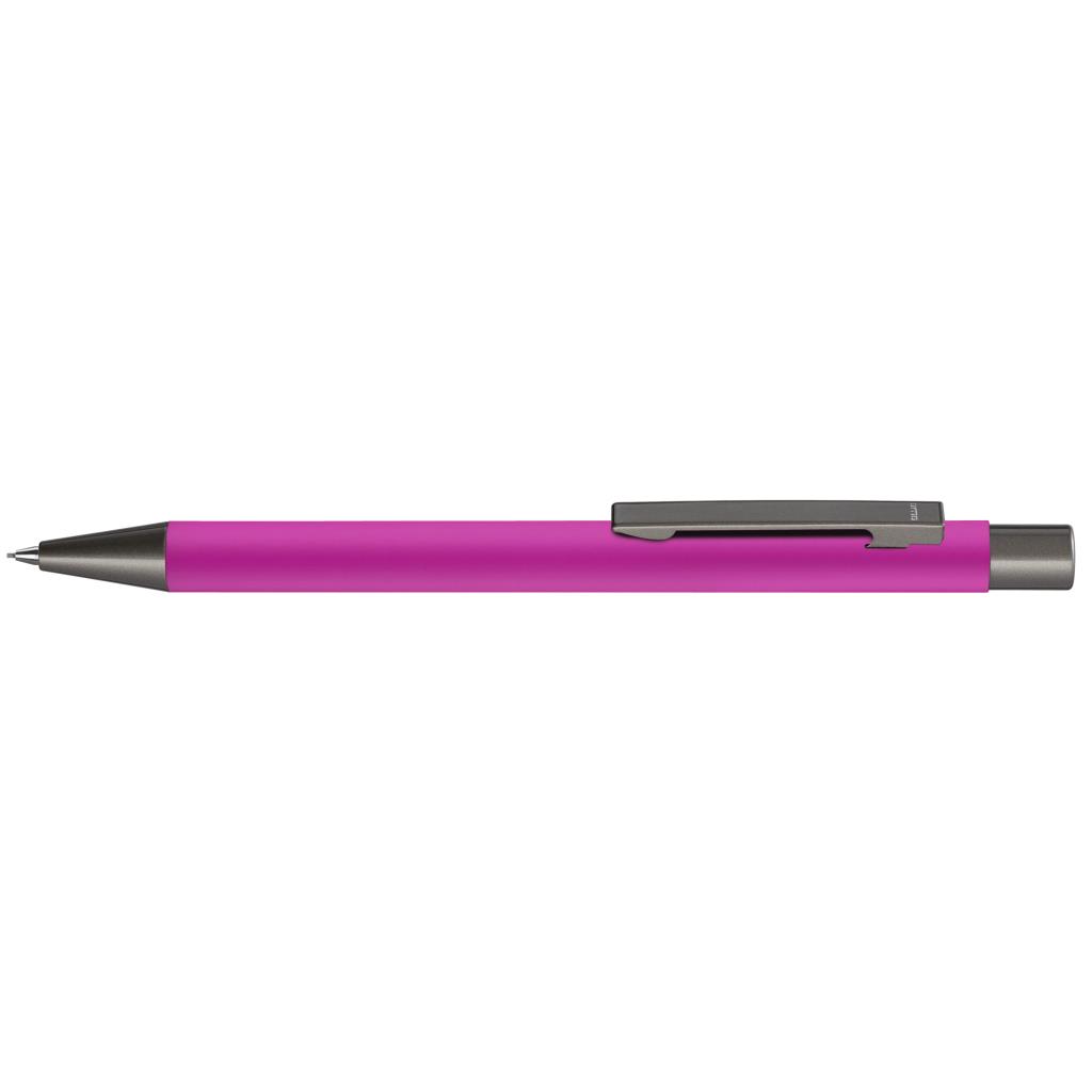 magenta