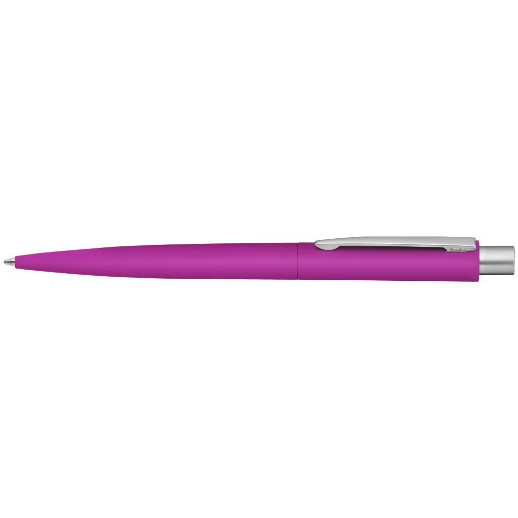 magenta