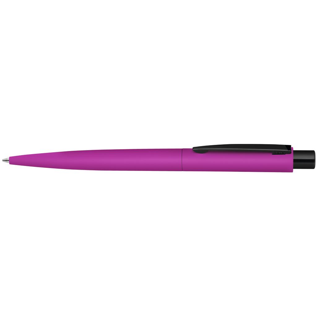 magenta