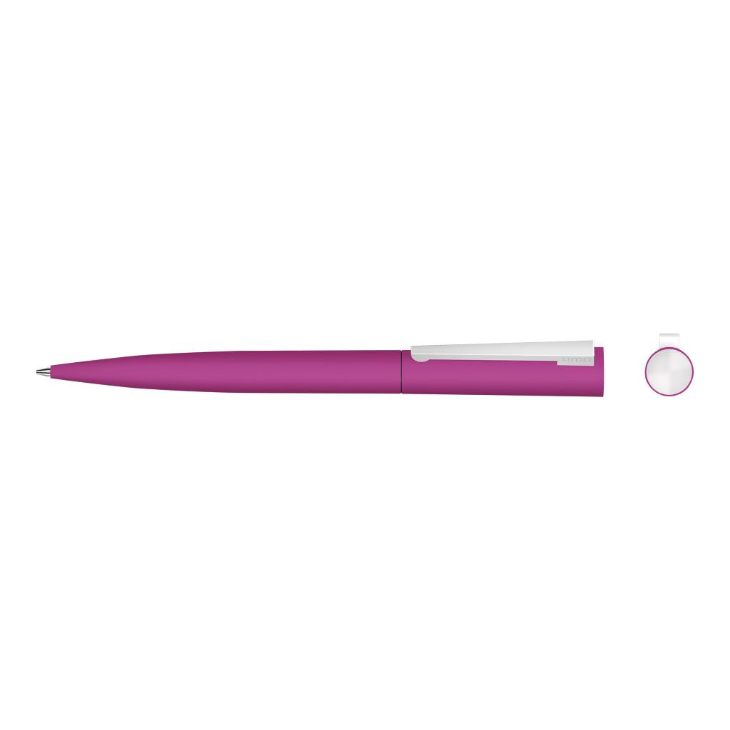 magenta