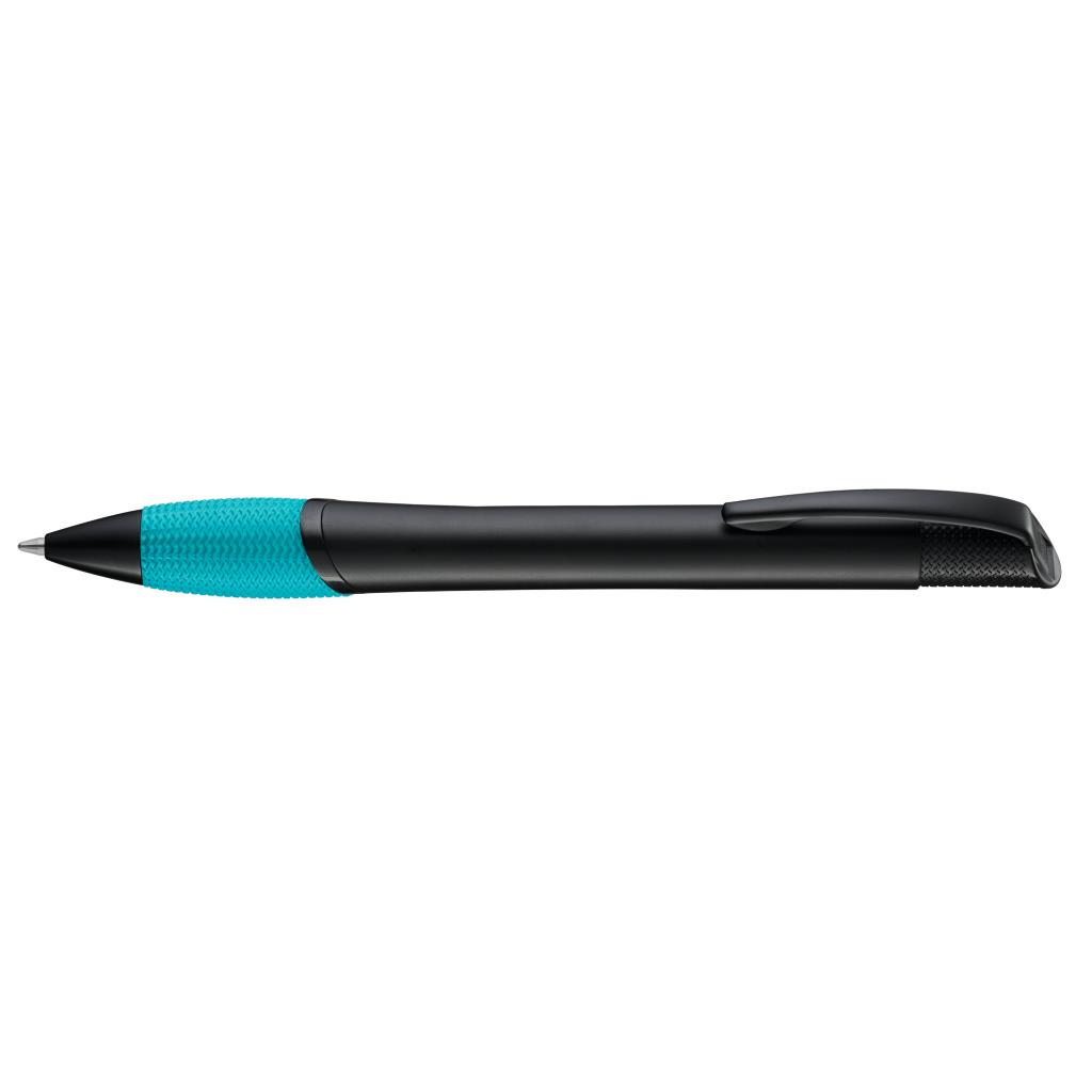 petrol