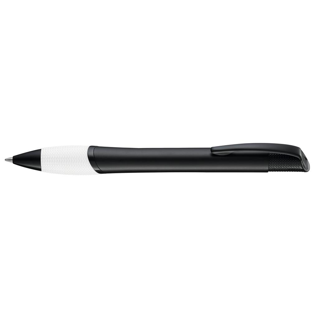 weiss