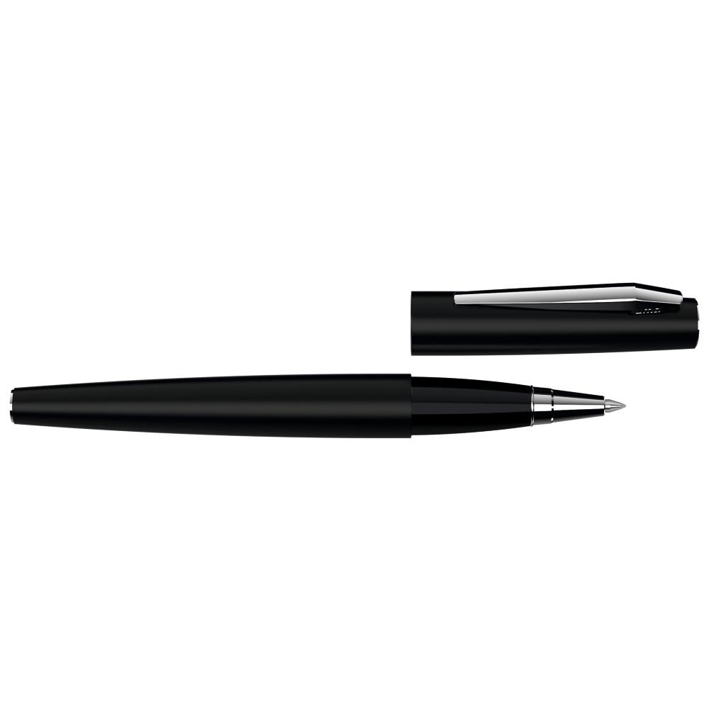 Rollerball SOUL R