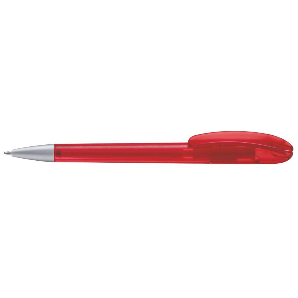 rot