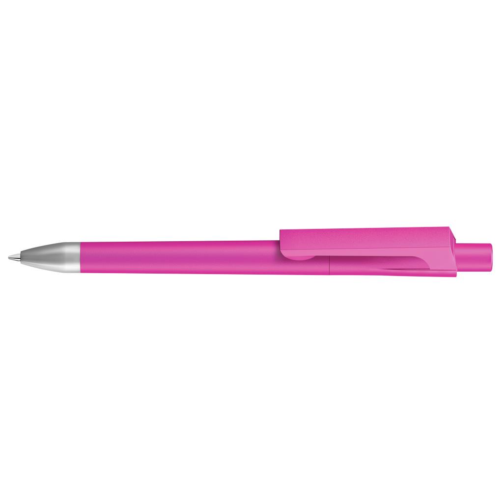 magenta