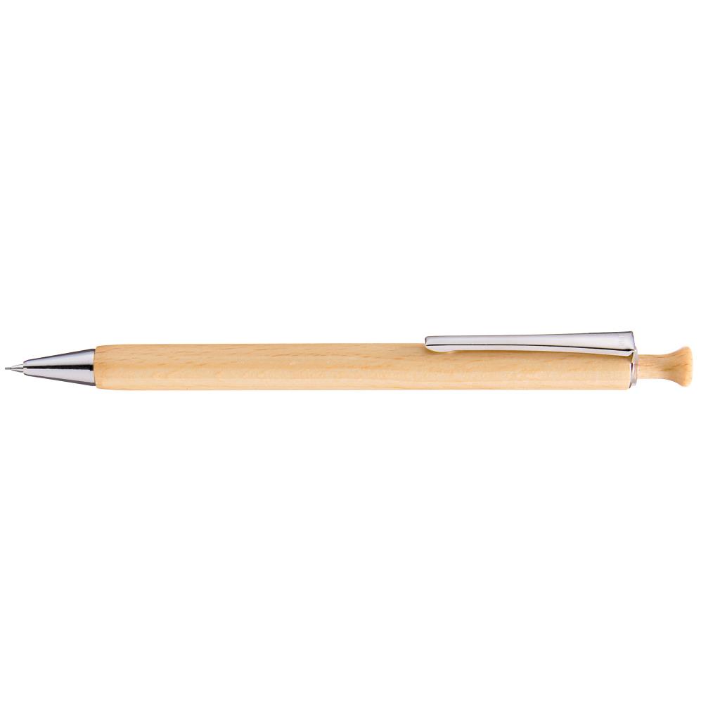 Druckbleistift FOREST B
