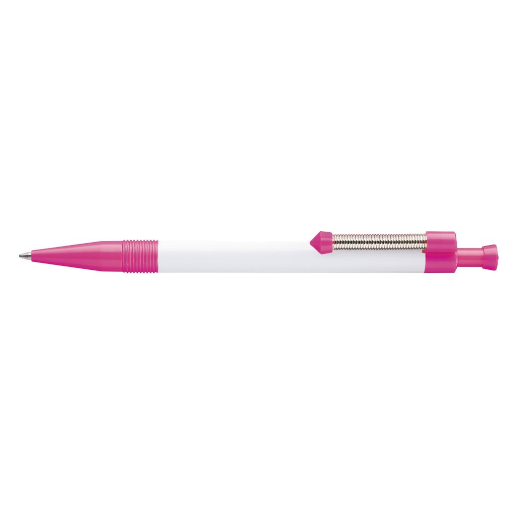 magenta
