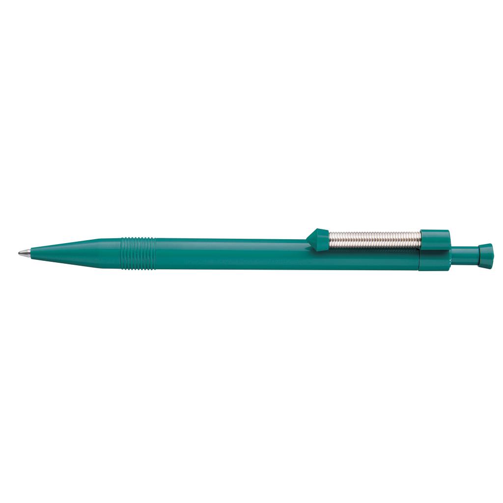 petrol