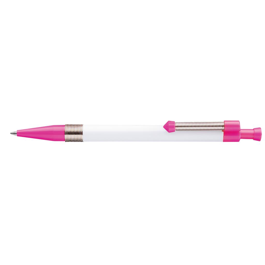 magenta