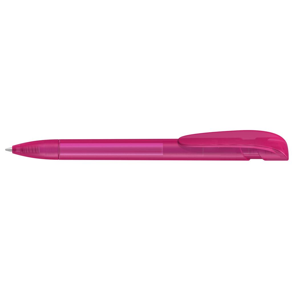 magenta