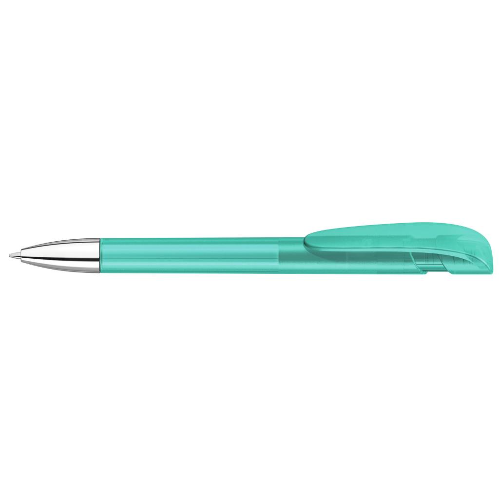 petrol