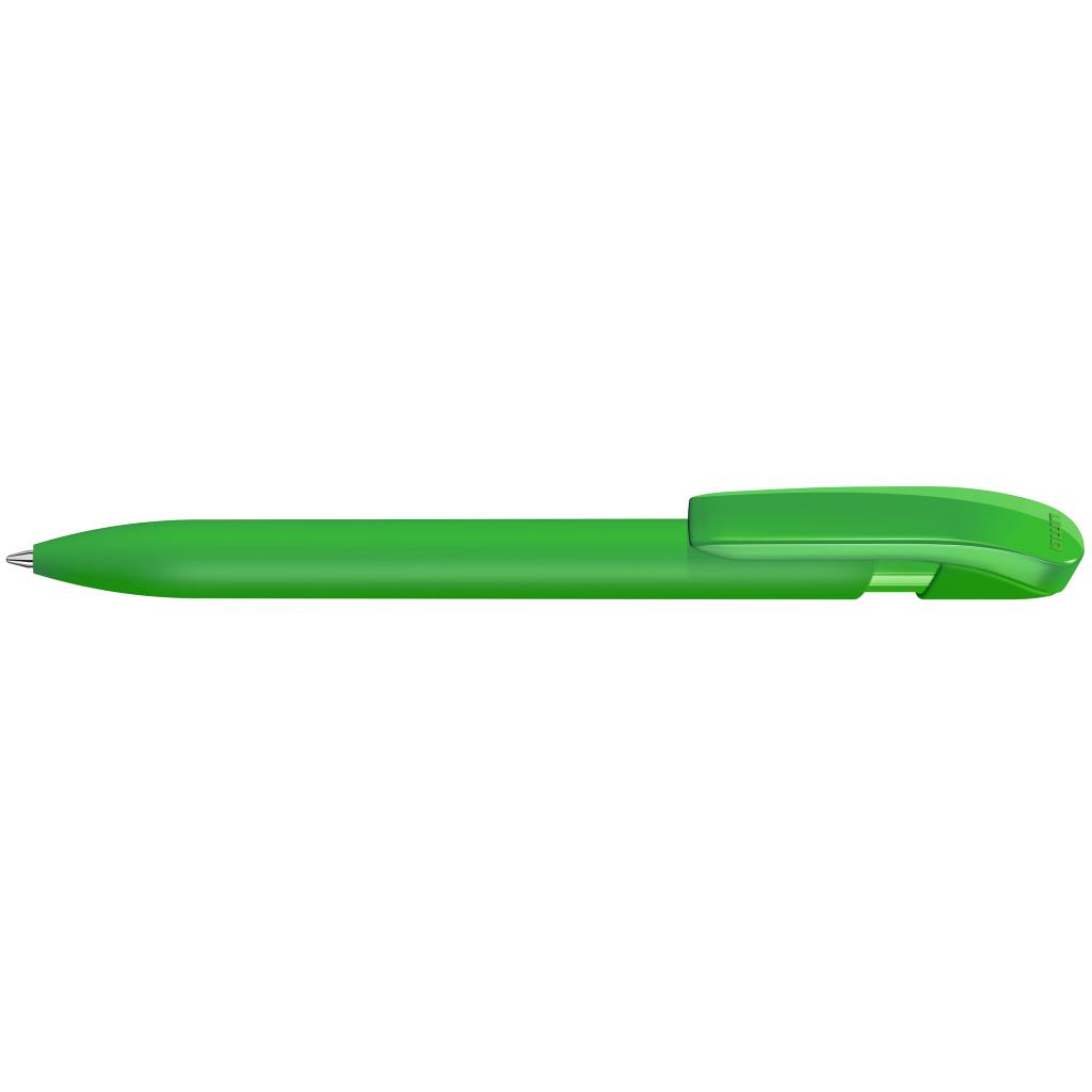 dunkelgrün