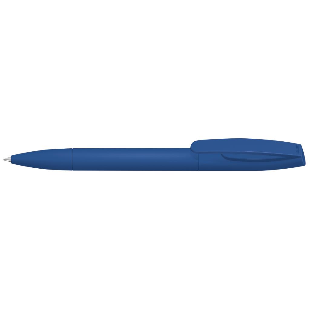 mittelblau