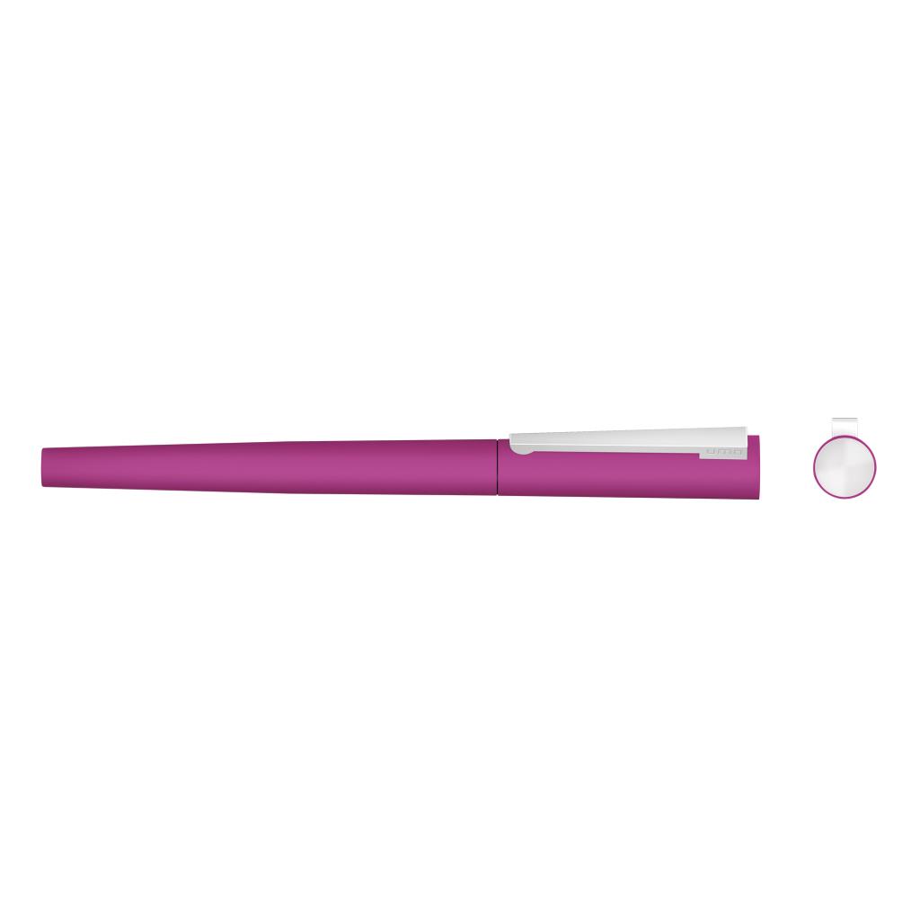 magenta