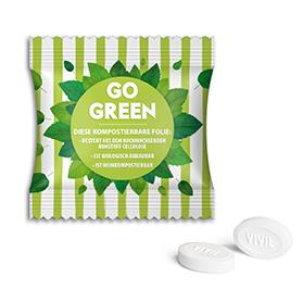 Vivil DoubleMint