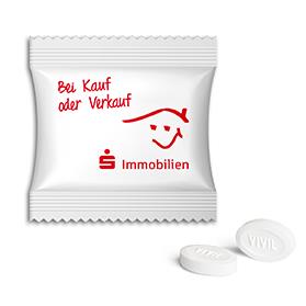 Vivil DoubleMint