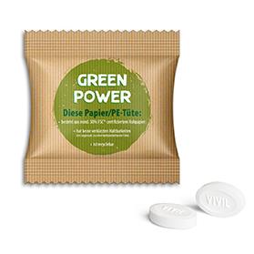Vivil DoubleMint