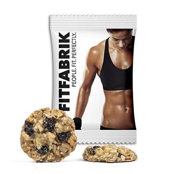 Vital Snack