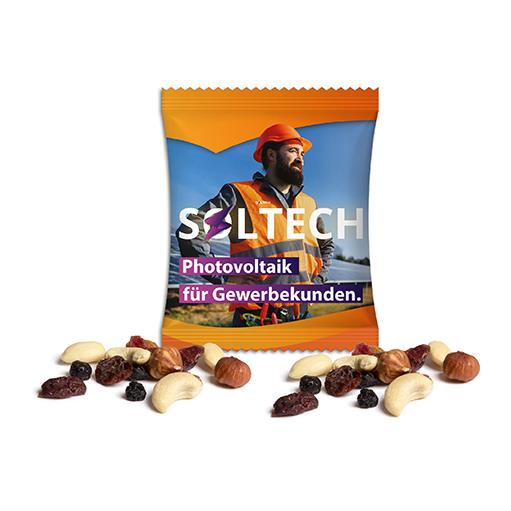 Seeberger Nuts´n Berries