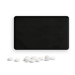 MintCard