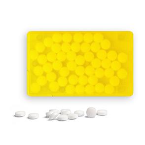 MintCard