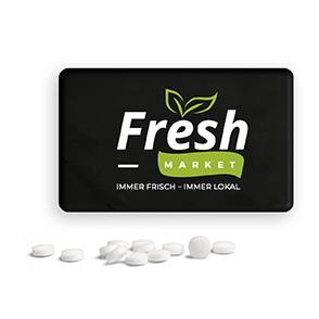 MintCard
