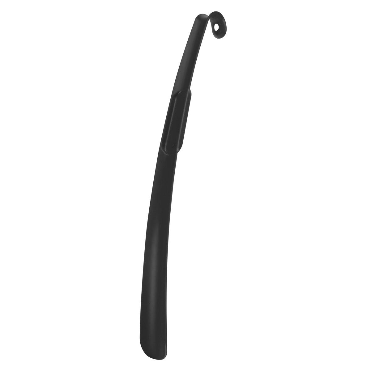 Grundfarbe schwarz