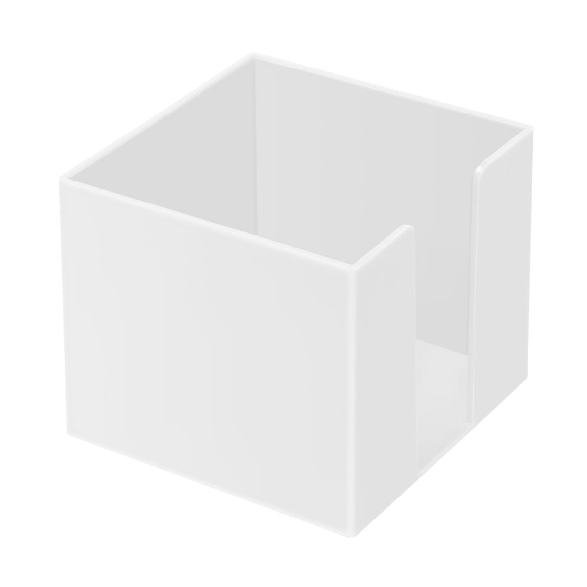 Zettelbox ´Epsilon´
