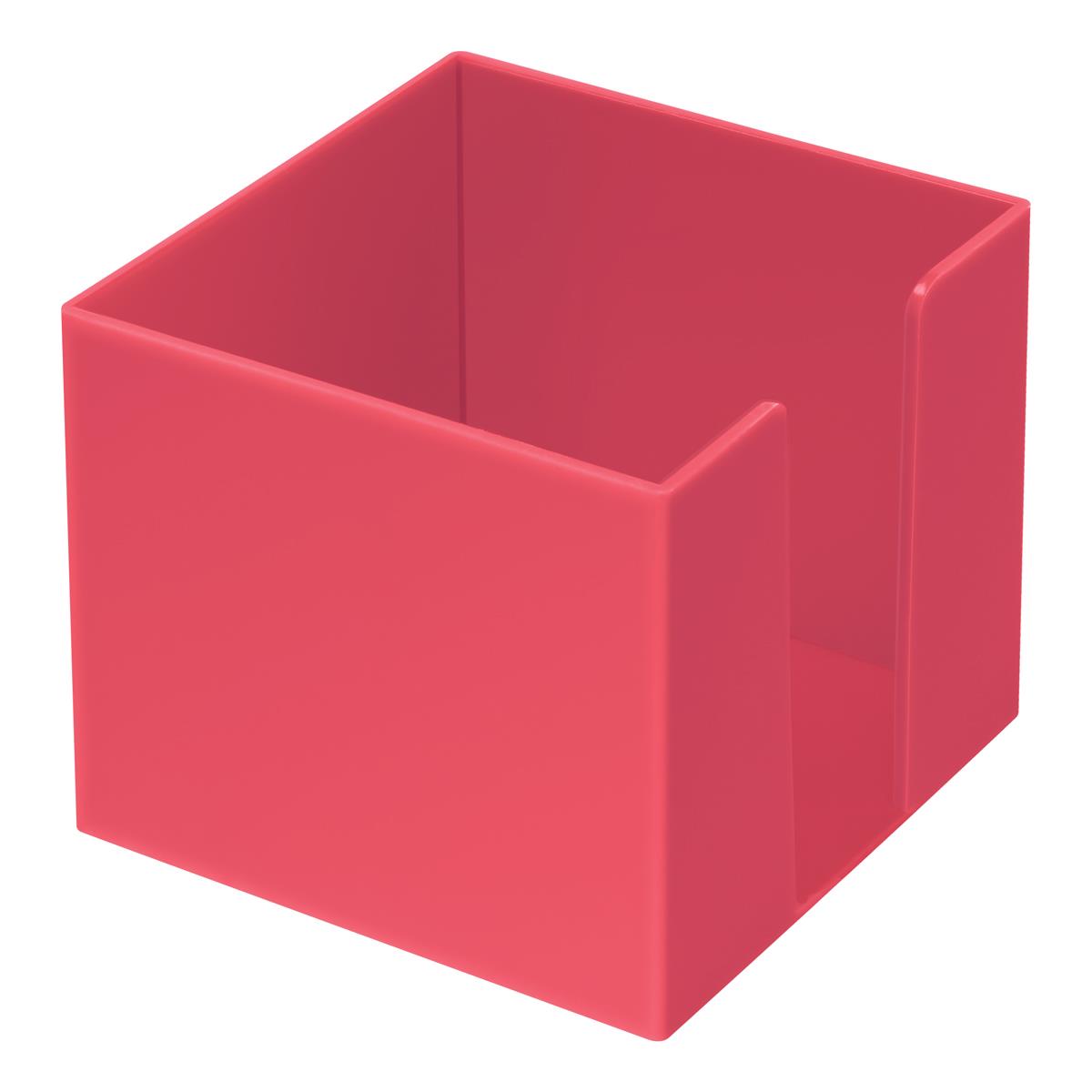 Zettelbox Recycling ´Epsilon´