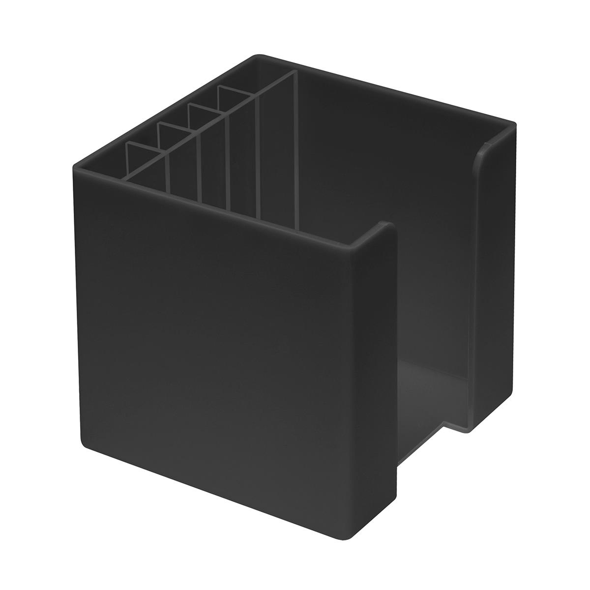 Grundfarbe schwarz