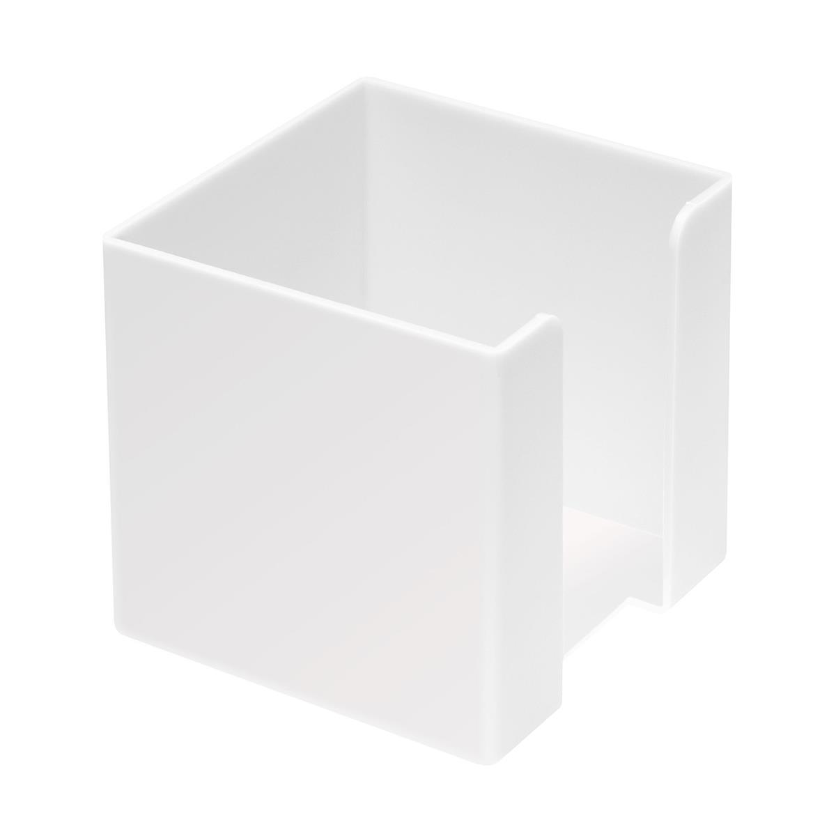 Zettelbox ´Alpha´