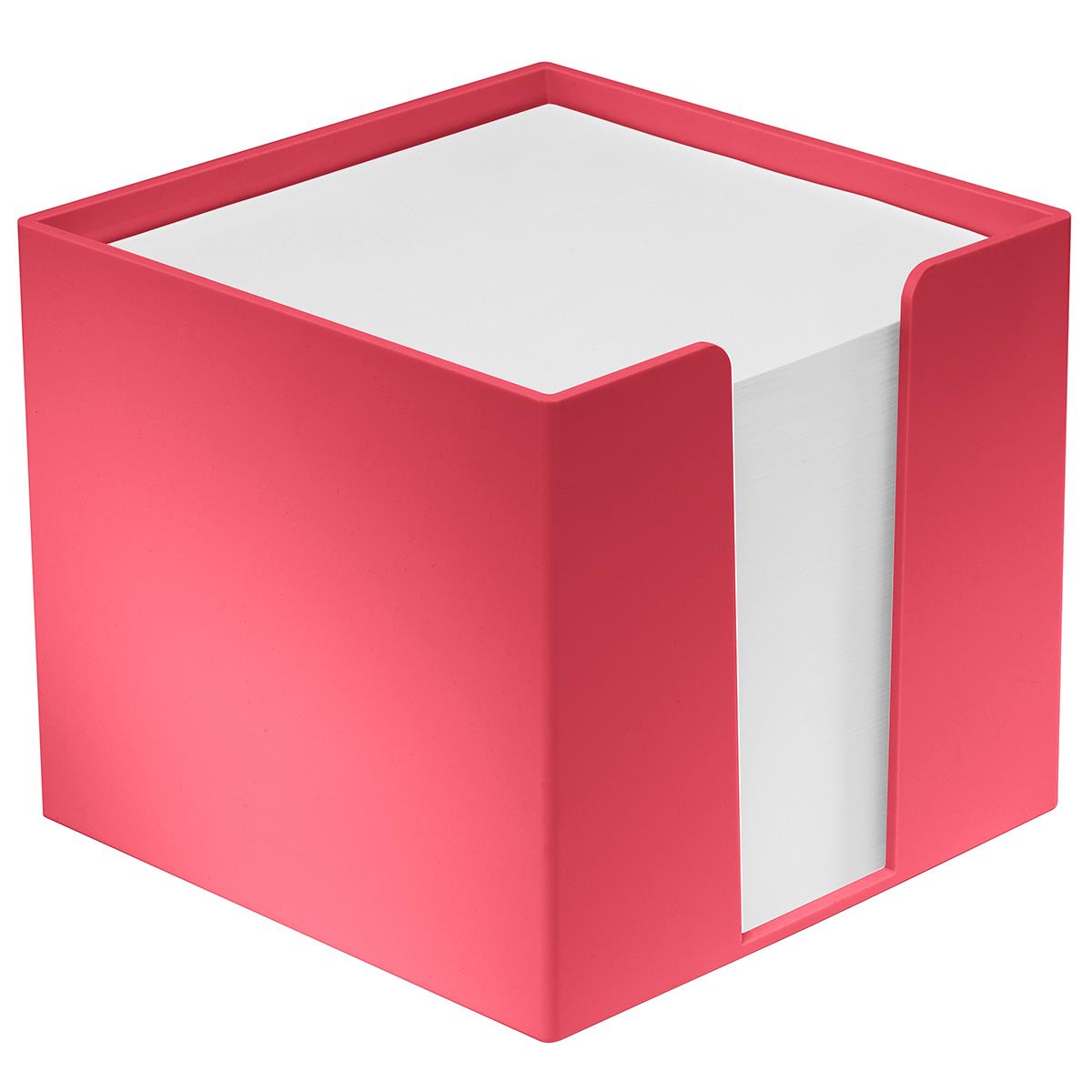 Zettelbox Recycling ´Epsilon´