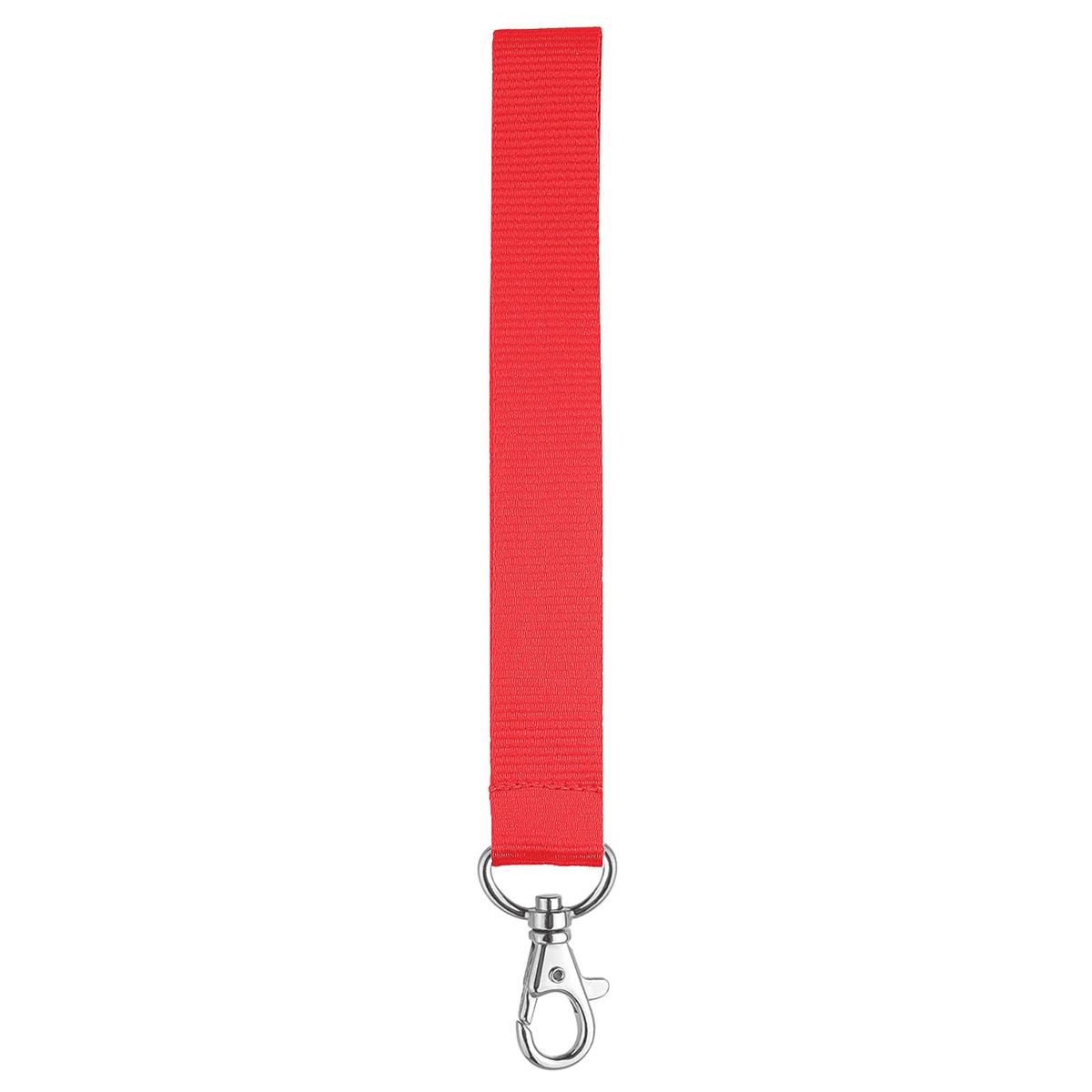 Grundfarbe Leuchtrot (ca. Pantone 032C)