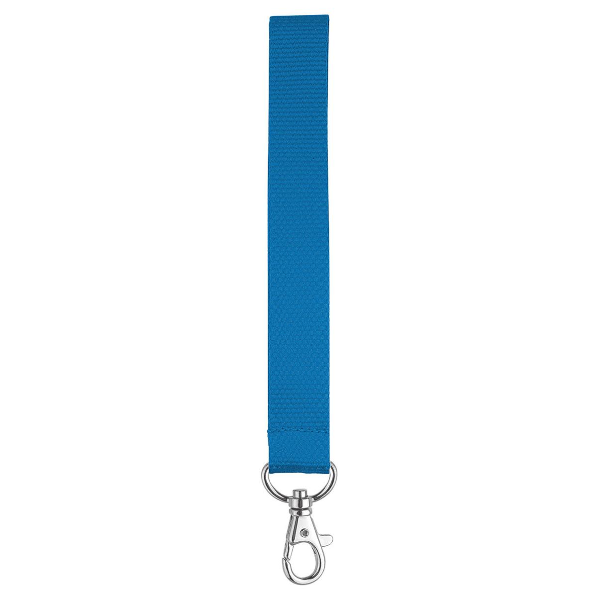 Grundfarbe Pastellblau (ca. Pantone PCC)