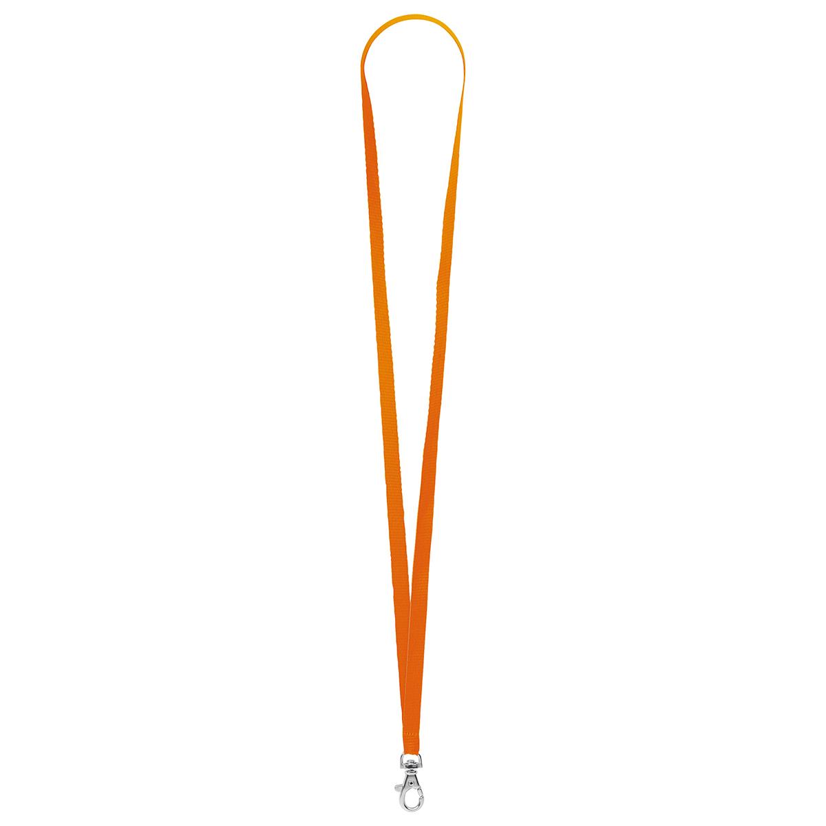 Schlüsselband/Lanyard ´Standard´
