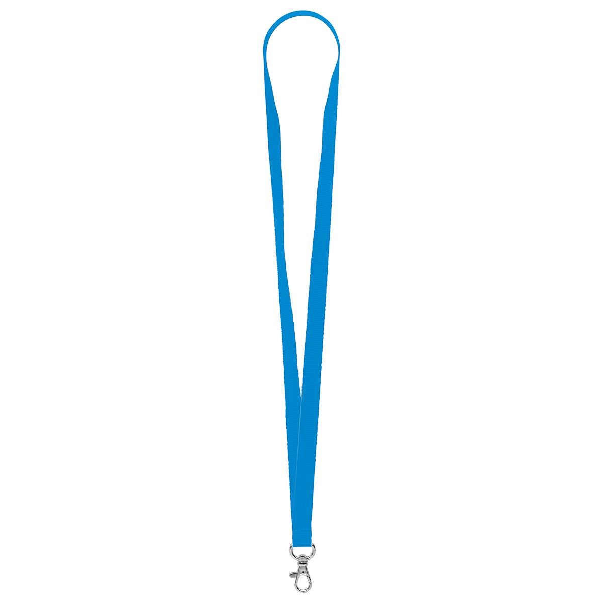 Grundfarbe Pastellblau (ca. Pantone PCC)