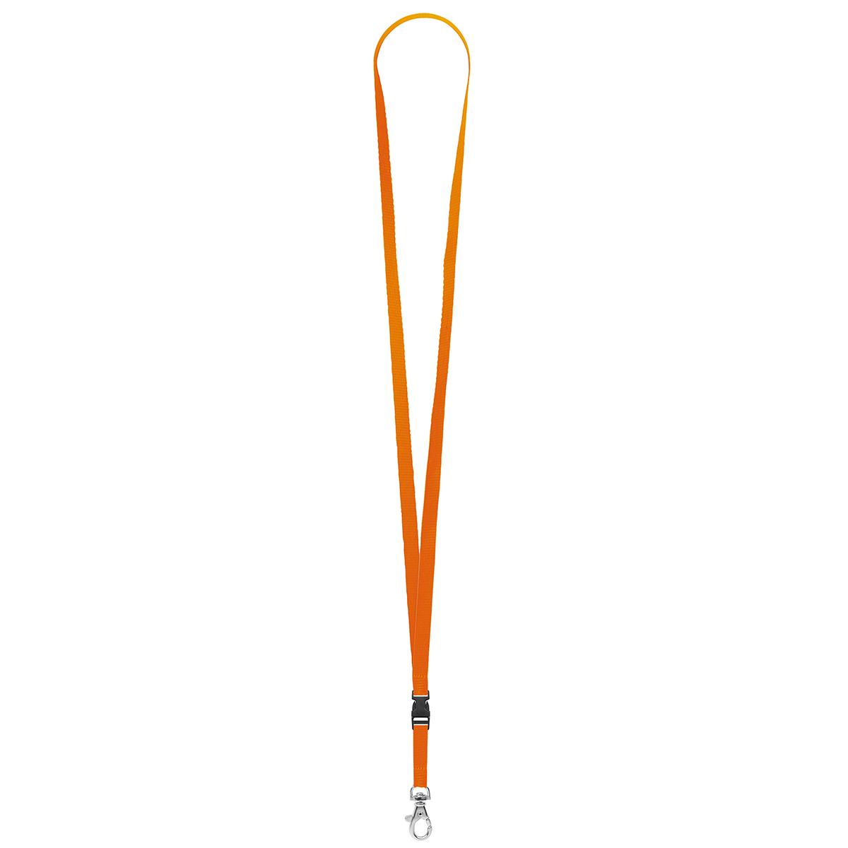 Schlüsselband/Lanyard ´Standard´