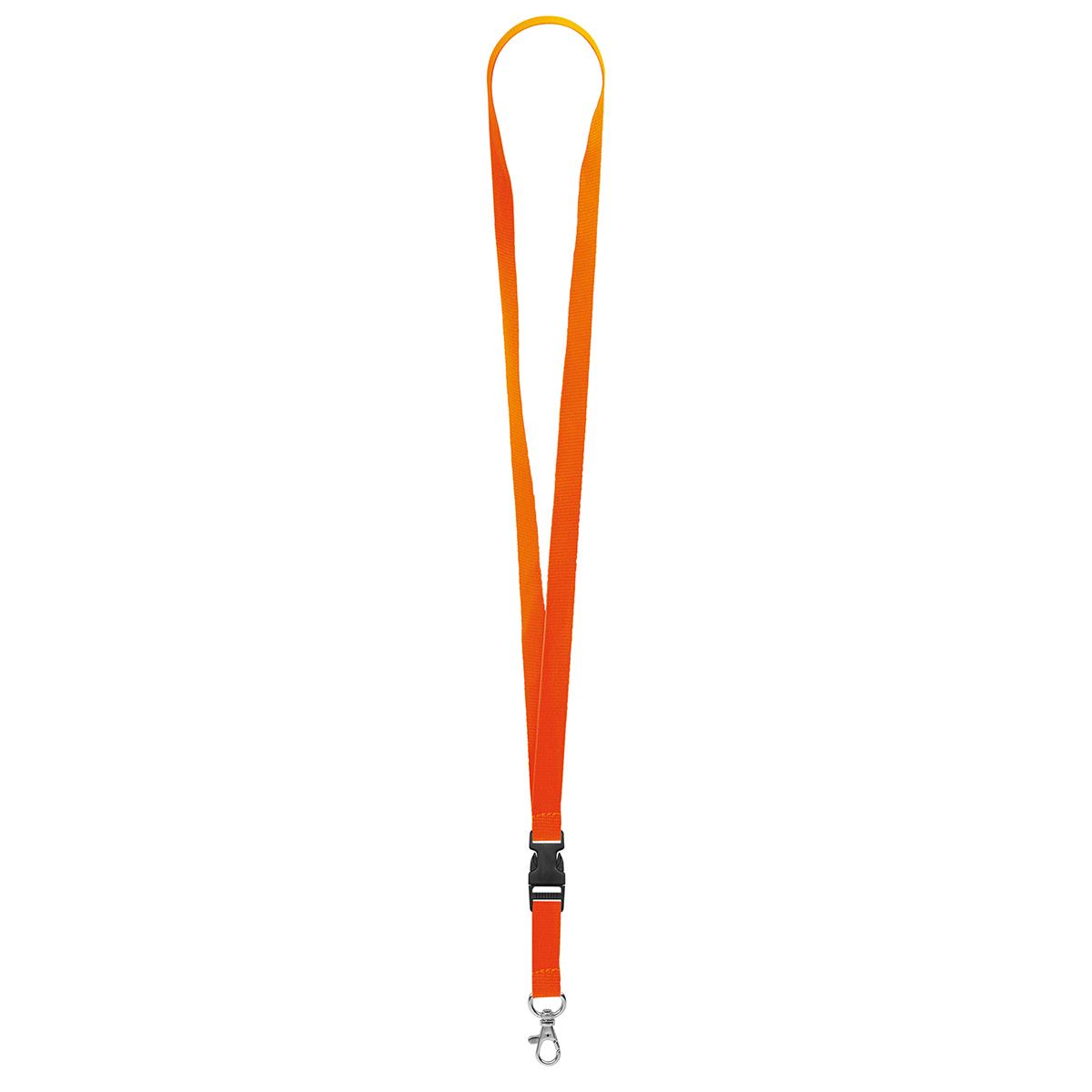 Schlüsselband/Lanyard ´Standard´