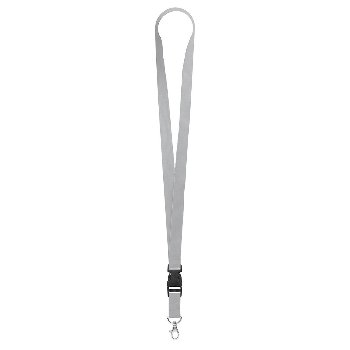 Grundfarbe Silber (ca. Pantone 877C)