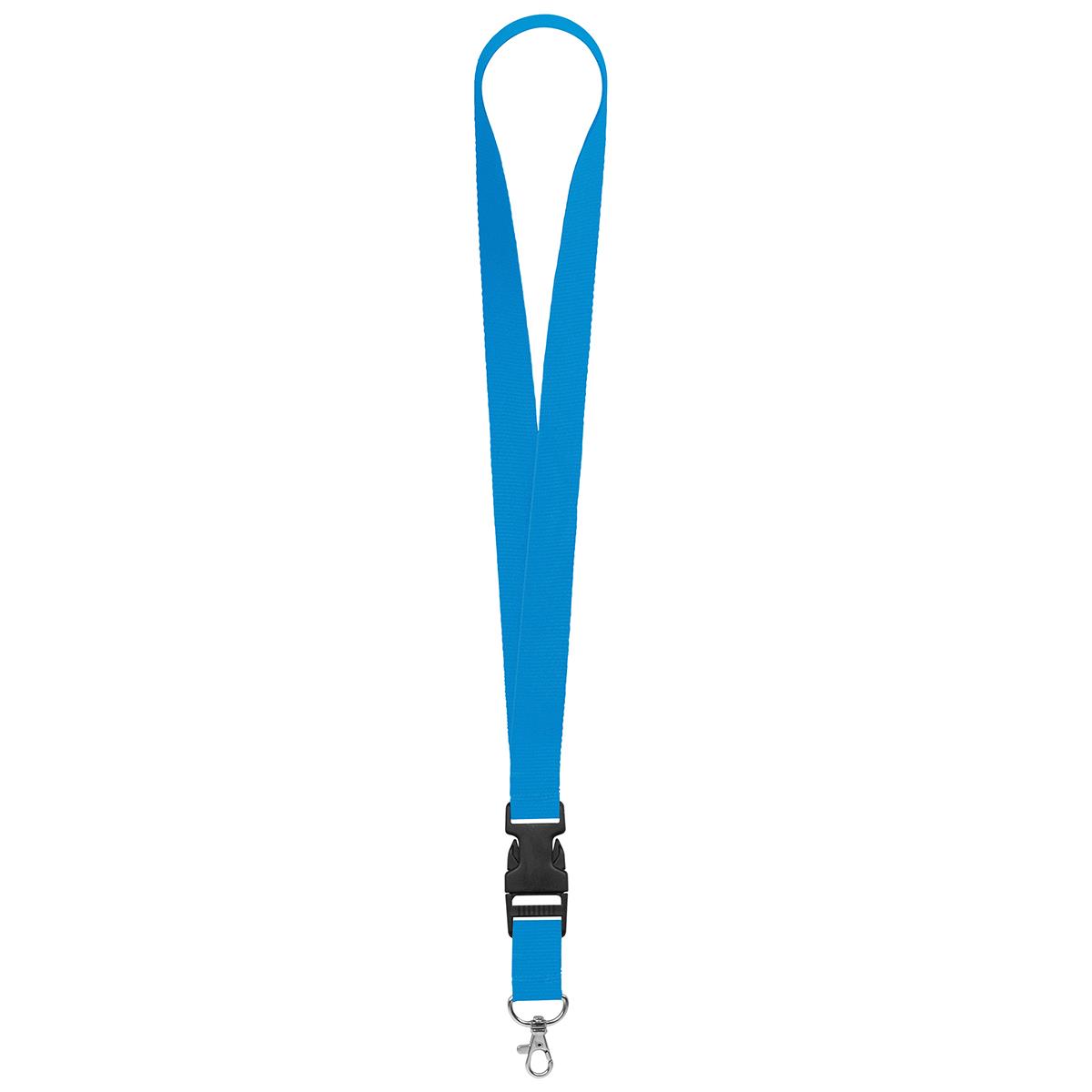 Grundfarbe Pastellblau (ca. Pantone PCC)