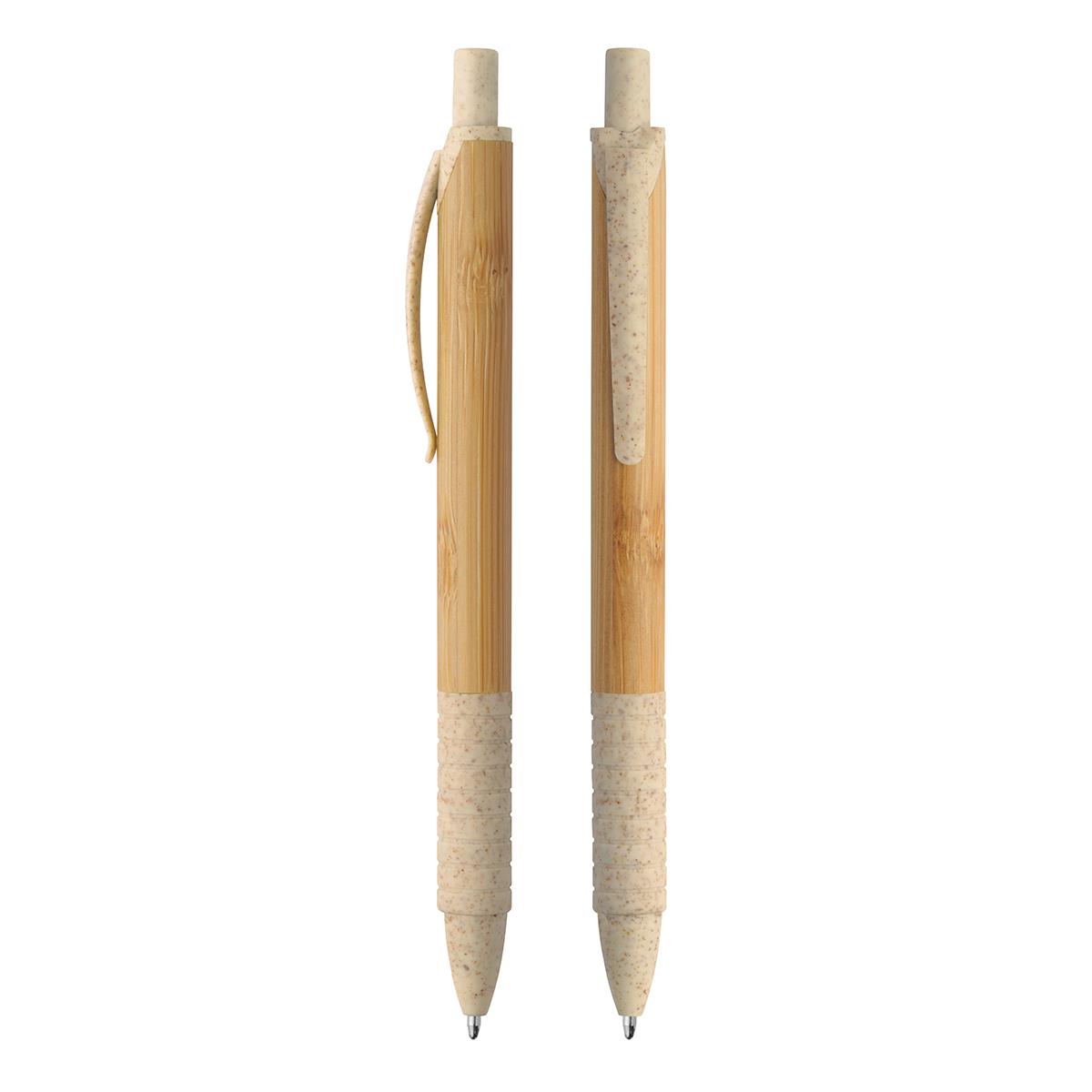 Grundfarbe beige, Zusatzfarbe beige