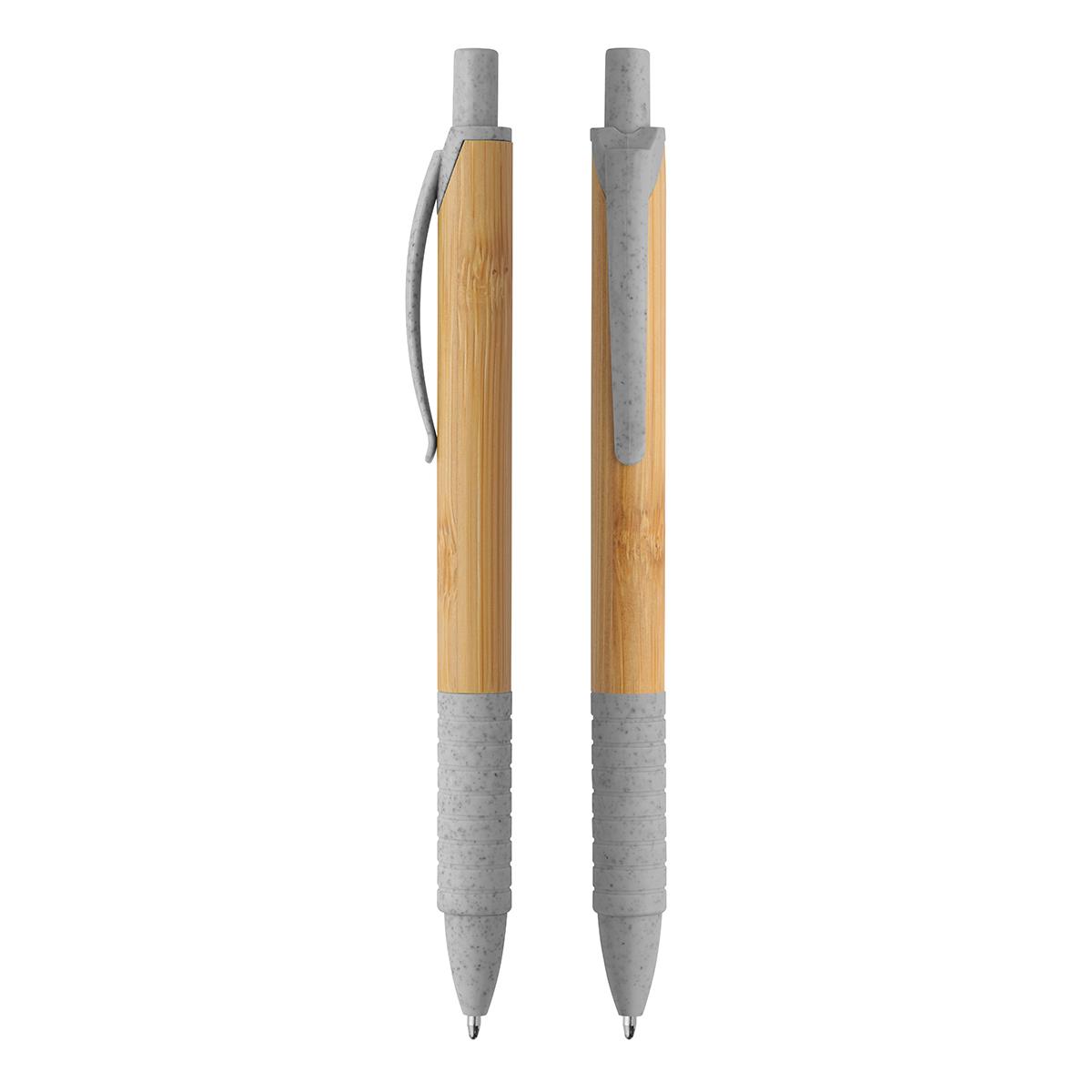 Grundfarbe beige, Zusatzfarbe grau